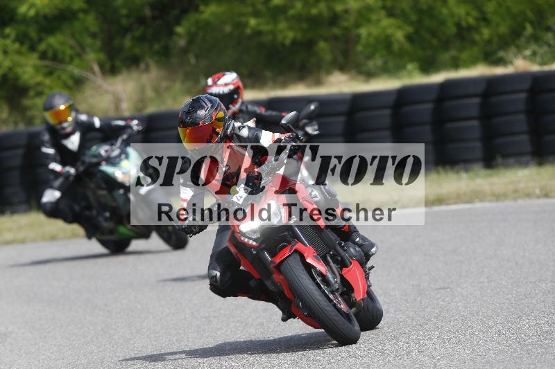 /20 27.05.2025 FREERIDE Training ADR/Gruppe B/43